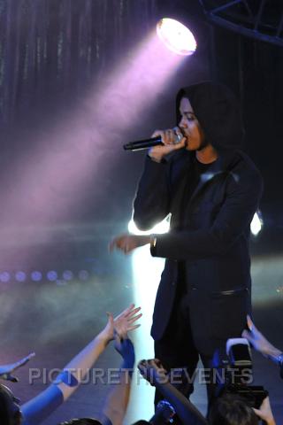 CapitalHLC (219).jpg